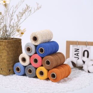 �F؛2mm������ɫ�޾��K�����������K��ˇ�YƷ�b��ֹ��K�����޾�