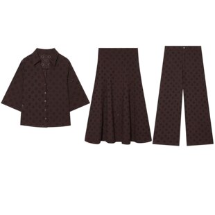TAOP&ZAŮ�b2026���ļ��¿� �r��3564087 �Ե�ȹ3564088+���ѝ