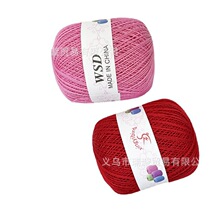 �羳���N10ɫ��50���޾��־��д��h��DIY���ϰ���żë�����hᘾ�