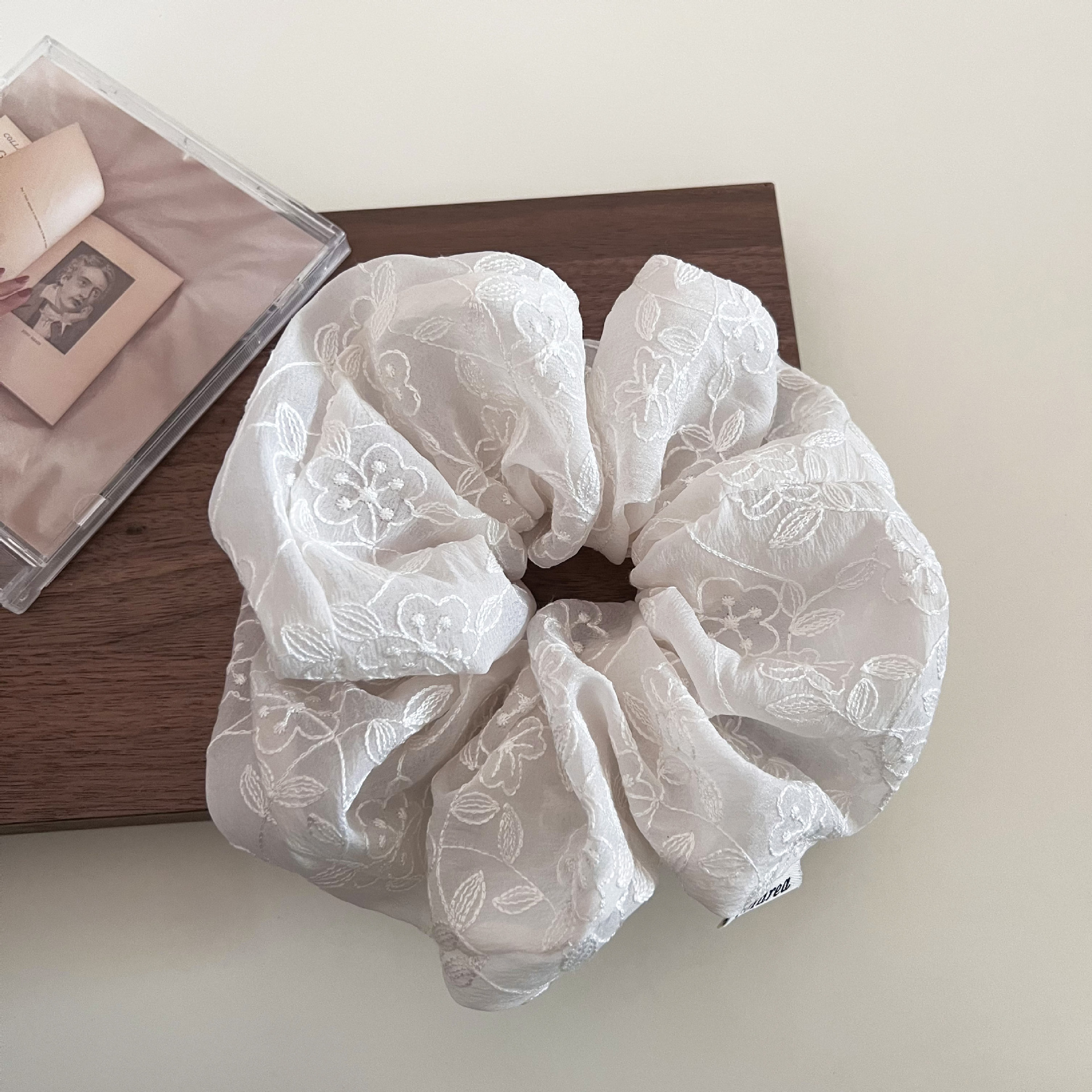 d9091f3057b38cdcbb9a2153cbc8f1