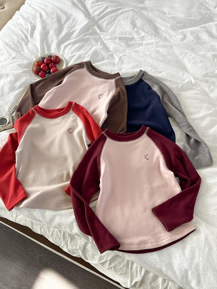 2024-11-08 110529.jpg