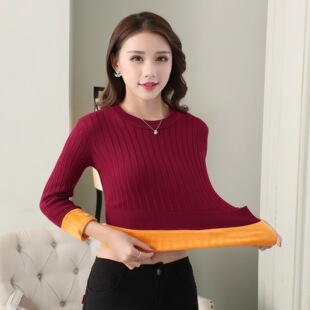 ���ӽq�L�̶��ë��Ů�����ӽq�Ӻ�ůᘿ����A�I�L������Ů