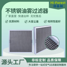 SҲPFx^V͏dƵLϴ͟C^VW