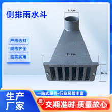 TFˮ87͂ʽŮˮAڷڂŵ©ˮ