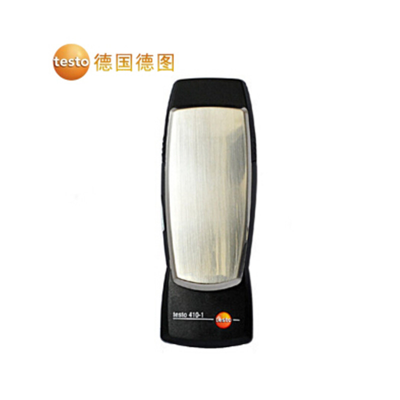 ��ͼtesto410-1�߾��ȷ����� �๦�ܷ����Ƿ��²�����Ҷ�ַ��ټ�