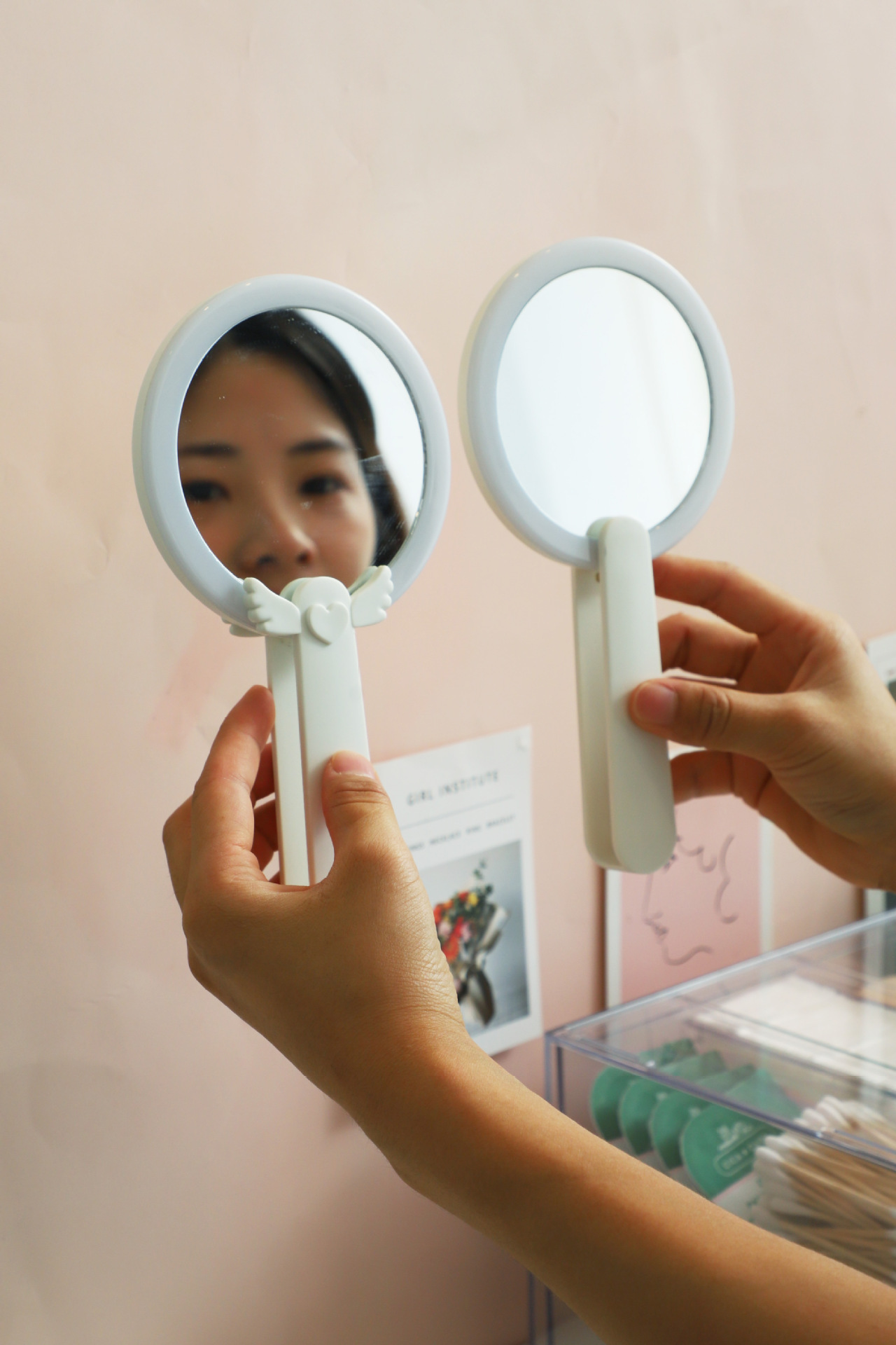 微信图片_20220828091454