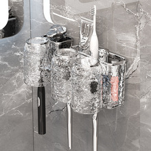 ���ױڒ�ʽ��ˢ������l���g늄���ˢ����ˢ�������ڱ�����