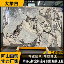 Sҹ״ʯTϴ̨ԡ崰̨T״