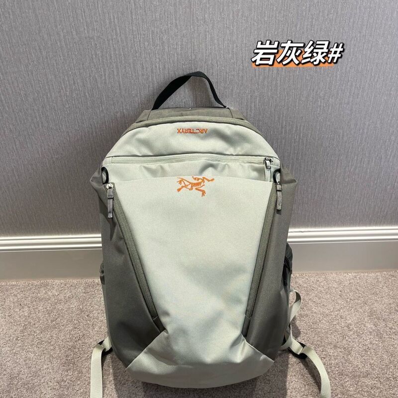 軽量防水ランドセル新型猛鳥アウトドア26登山登山バッグ男女徒歩旅行バックパック大容量|undefined