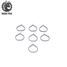 2841126600 �|Ƭ�M����܉|Ȧ2841126600�����U�Ғ�p����