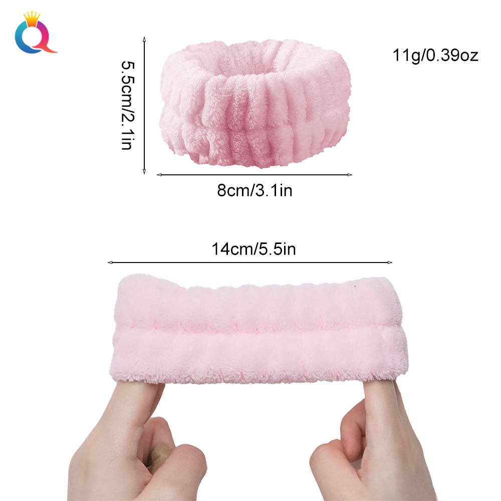 a56d8f1c2af715c0413234637dc01f