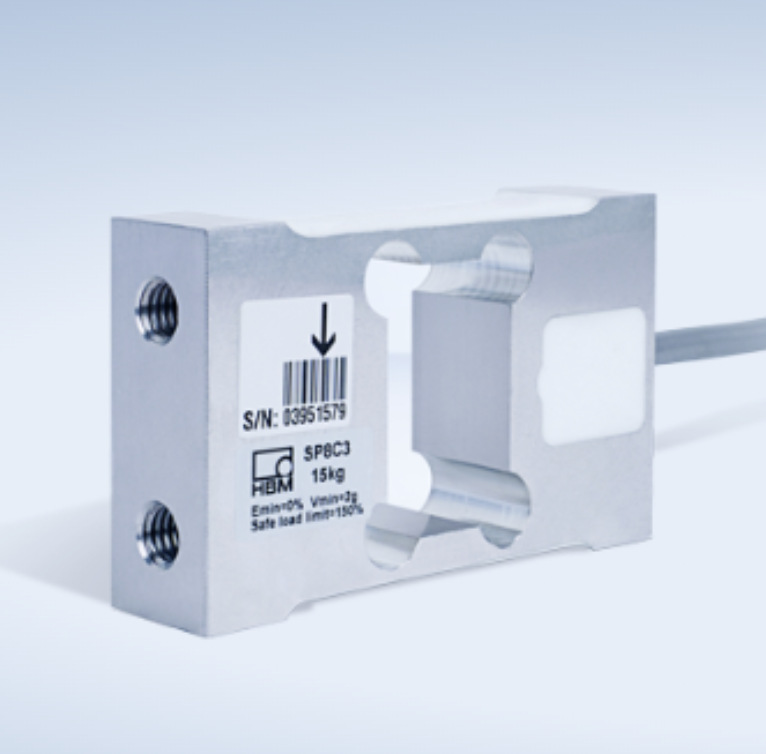 �¹�HBM���ش�����SPL/300g�㵥��ʽҽҩ���ô��������ȸ�