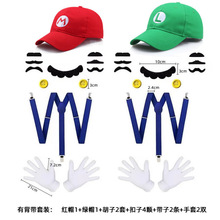 �R��W��ɫ���݃�ͯ��������ñ̫�ñ����ñ�����׺��ӱ������b