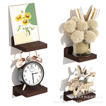 ���㸡�ӔR��ڒ�ʽľ�ܼҾ��b���չʾ������ԡ�ҏN���k�����