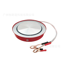 24Vֱ��늟�t/늴Št24V��܇ʹ�ã�̫���ϵ�yʹ��