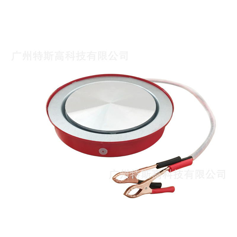 24V DC electric heating stove/induction cooker 24v truck use, solar system use