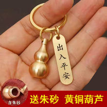 �S�~���ĺ��J耳׿ۄ�����܇�����ɰʮ����Ф��Ů���ƽ��耳��