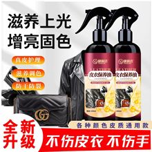 ƤͱBoҺdƤڟoɫƤ坍ޏ͊AƤЬ