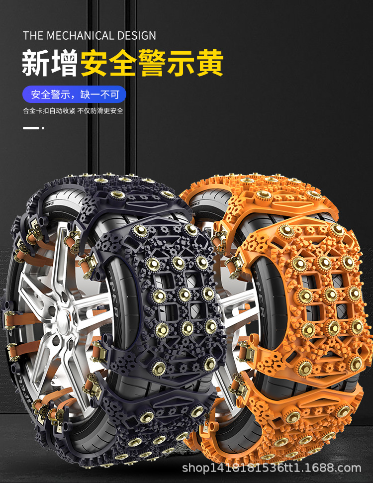 详情_09.jpg