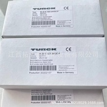 BL20-E-16DI-24VDC-P BL20-2RFID-SDTurckģKԭbhrN