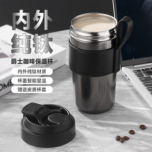��܇���p�Ӽ�ⁿ��ȱ�500ML���ȱ��ر�ⁱ�⁽��yʽ�̄նYƷ