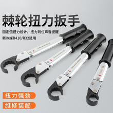 �}�Լ�݆Ť������ST-02L�߾����_���Ͱ��ֻ������{�S�޹���