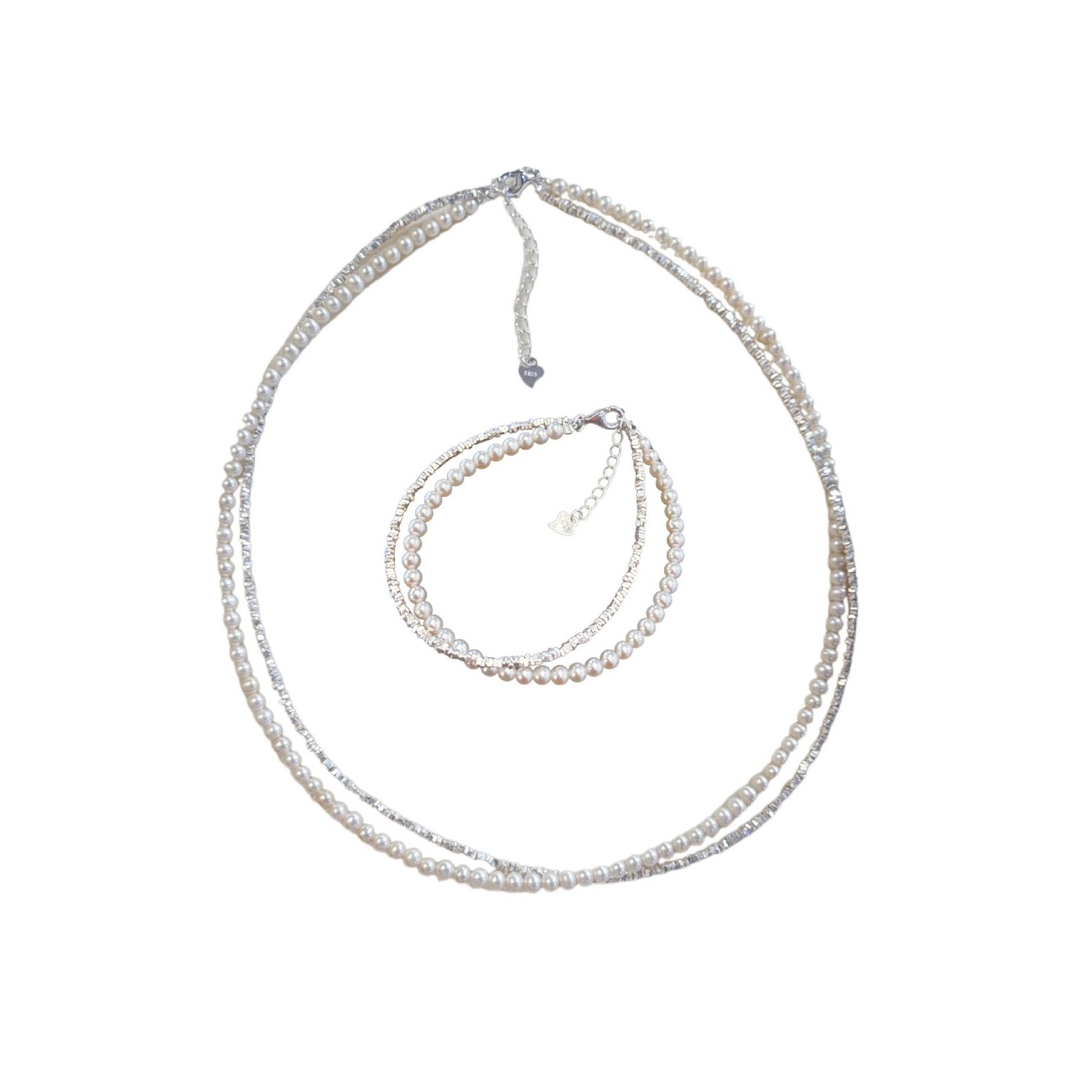 ��ʽ�Ǻ�����˫�������Ȼ��ˮ������������S925����С��������װ