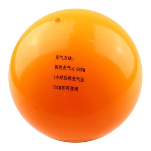 150������120���z��180���z�������lȤζ��������