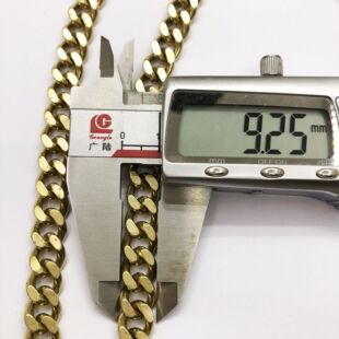 ��9MMţ��朗l �~ĥ朗l �p��ĥ� ���朗l �Ʒ朗lDIY �S�~�