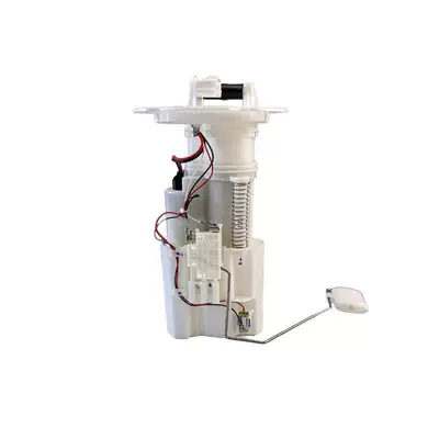 17040-Cd000 Is Suitable, Oil pump, nozzle