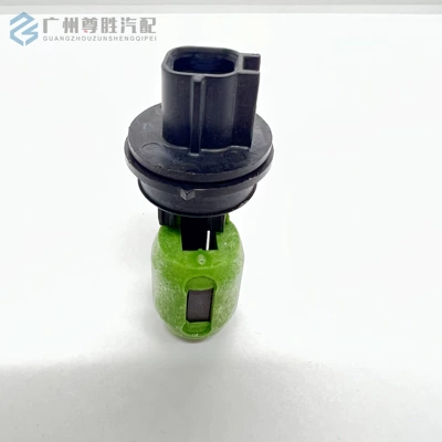 Car Windshield washer Automotive Sensors