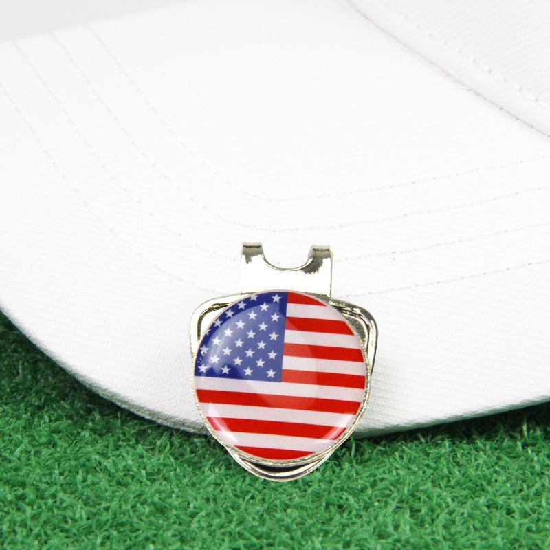 �߶���๦�ܹ����ñ������������ɲ�ж����mark�߶���golf��Ʒ