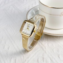 ���Ÿִ��ֱ�Ů���������շ���ʯӢ��ѧ��ͨ�����з羭��С��Ů��