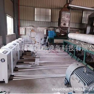 ���������C�ӟ���  ���I늴ŸБ��ӟ��� ���ϙC�ӟ�Ȧ����