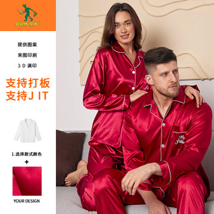 ���R�dpod���zӡ����H˯���L�����b ��Y���������ֶ��ƼҾӷ�