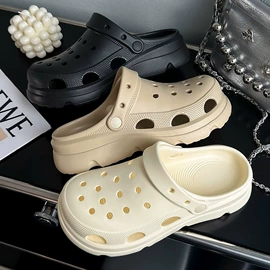 EVA拖鞋;家居棉鞋;塑料拖鞋