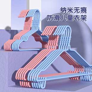 ��ͯ�¼ܽ��ۼӴ֟o�ۼ��÷������¼܌����냺���ӟoζ�¼���