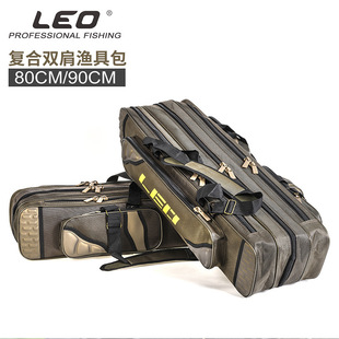 28089 �����ӏͺϝO�߰�80/90cm������O�߱����Wʽ������l