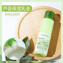 ZEUSEE�J�C��Һ�aˮ�����iˮ��ˬ����āˮ���̝���Ů�S��ֱ�N