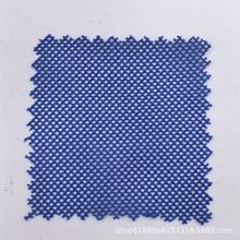 �ΌӾW�۲�B60 ���ξW�� Ь���·����|����b����� �F/��