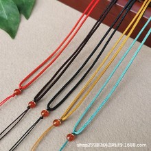 ���K diy�����t��鬔������������첱�{������Ʒ���K���l