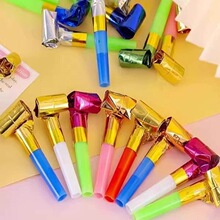 ���⃺ͯ�ɐ۴���������s���ڴ�������ͨ���С���������Ɍ�����