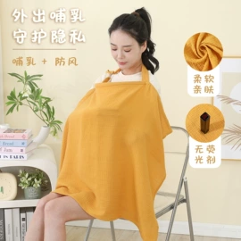 围嘴围兜;婴童毛浴巾;婴童抱毯毛毯