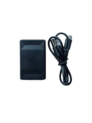 temperature support mobile phone display, Tire pressure monitoring system