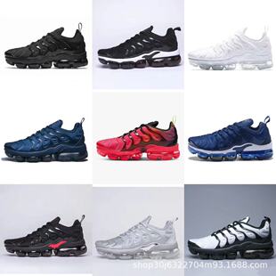 �������﹤�Sֱ�N�羳TN2��ȫ�ƴ��|�ܲ�Ь��Ů���e�\��Ь���Q