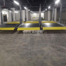 Cеʽwͣ܇OU ۙCеʽͣ܇O