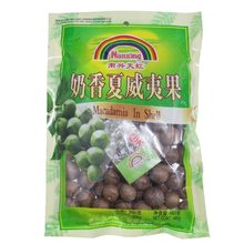 Ww����������Ĺ��ЋDԭζ������ʳ�Y���Թ���؛���e�k����С��