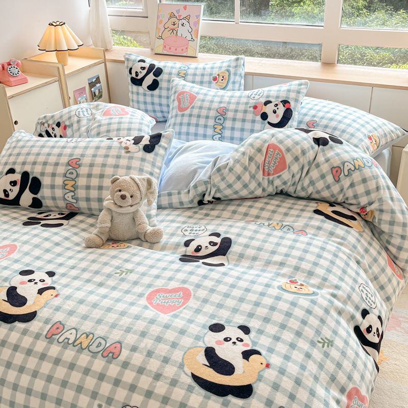 4c690a0c-efe8-4244-af01-88bf6ed0ea25.jpe