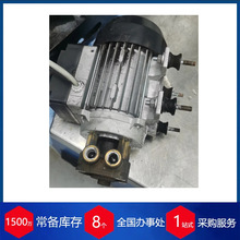 ������speck�~݆��1001217746