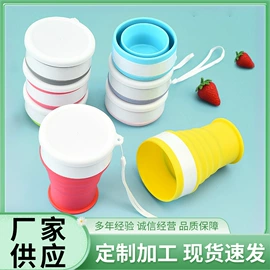 烹饪勺铲;烘焙刮刀;烘焙套装